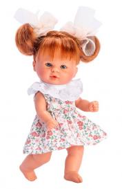 Кукла Пупсик ASI