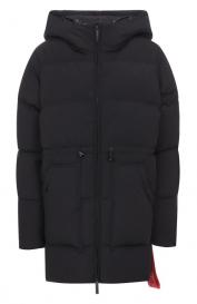 Пуховик AFTER/LABEL