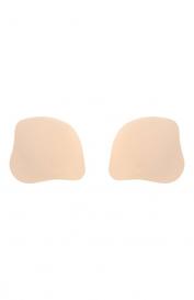 Пуш-ап накладки Bye Bra