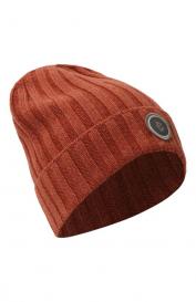 Кашемировая шапка Brunello Cucinelli