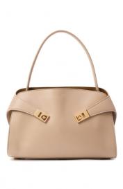 Сумка Hug Soft medium Ferragamo