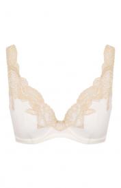 Бюстгальтер Gianantonio Paladini