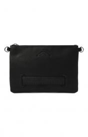 Клатч Sprayground