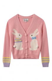 Кардиган MC2 Saint Barth