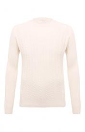 Шерстяной свитер FRADI