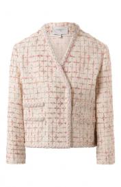 Жакет Giambattista Valli