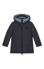 Пуховик HERNO