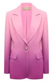 Жакет Elie Saab