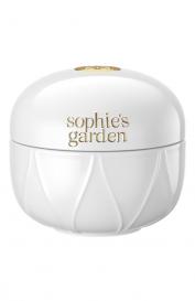 Фитоклеточный антивозрастной крем (50ml) Sophie`s Garden