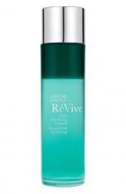 Энзимная эссенция для лица (135ml) ReVive