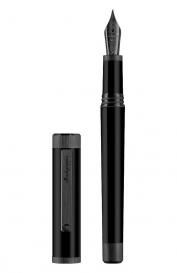 Перьевая ручка Montegrappa