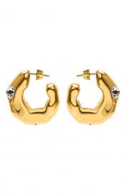 Серьги FORTE_FORTE