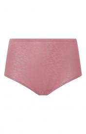 Трусы с завышенной талией Chantelle