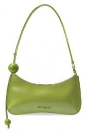 Сумка Le Bisou Perle Jacquemus