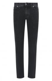 Джинсы Meribel Brioni