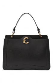 Сумка C-Me large Coccinelle