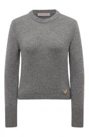 Кашемировый свитер Valentino