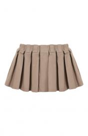 Юбка Alexander Wang