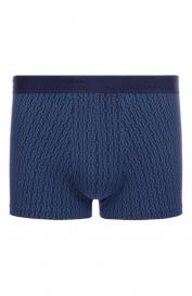 Хлопковые боксеры DEREK ROSE