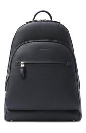 Рюкзак Santoni