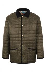 Двусторонняя куртка Drôle De Monsieur