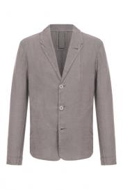 Льняной пиджак Transit