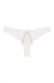 Трусы-бразилиана C.alla