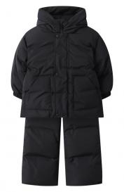 Пуховый комплект Харпер Chepe