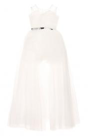 Платье Helen Sasha Kim