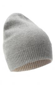 Кашемировая шапка Stefano Ricci
