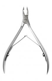 Щипцы для заусенцев Kiehl Solingen