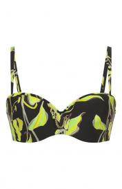 Бра-бандо Lise Charmel