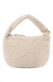 Сумка Furrissima Luna Simonetta Ravizza