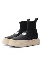 Комбинированные слипоны mm6