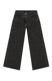 Джинсы Balmain