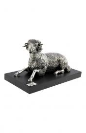 Скульптура Овен Tsar