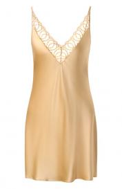 Шелковая сорочка I.D. Sarrieri