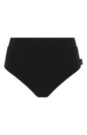 Плавки-бикини Shan