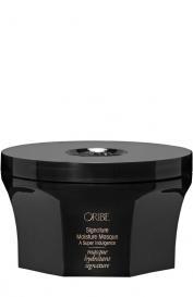 Увлажняющая маска для волос (175ml) Oribe