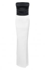 Платье La Petite Robe Di Chiara Boni