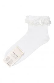 Хлопковые носки Story Loris