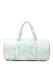 Сумка Olga Valentine