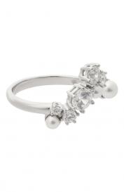 Кольцо Constella SWAROVSKI