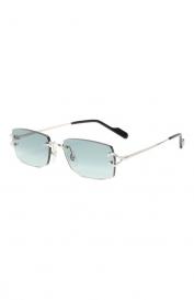 Солнцезащитные очки Cartier