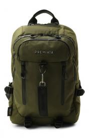 Рюкзак Ventura Premiata