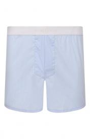 Боксеры Tom Ford