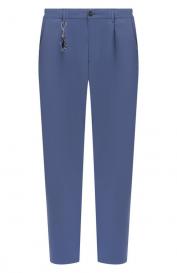 Брюки PAUL&SHARK