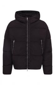 Пуховик Iceberg