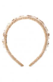 Ободок Monnalisa