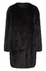 Шуба Max Mara Studio